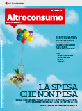 cover ac ottobre 2016